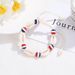 New Product With 8 Seashells As Accessories, Bracelet, Bohemian Ethnic Style Adjustable Seashell Anklet For Women_ipsvogv.com