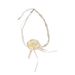 Camellia Pearl Patchwork For Women, Light Luxury, Niche Choker, Collarbone Chain, Pure Desire Tie, Floral Necklace_ipsvogv.com