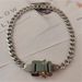 Couple High Street Trendy Niche HIPHOP - Hip-hop Metal INS Style Accessory ALYX Necklace_ipsvogv.com