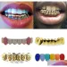 Gold Teeth Braces Punk Hip Hop Mticolor Dia Custom Bottom Grillz Dental Mouth Fang Grills Tooth Cap Va Dhgpq_ipsvogv.com