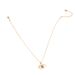 Eye Drops Oil High End Elegance Jewelry Collar Chain_ipsvogv.com