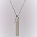 BTS MNCR Official Same Style Fashion Necklace_ipsvogv.com