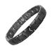 Minimalist Permanent Magnet Quantum Magnetic Bracelet Healthy Germanium Energy Bracelet Magnetic Therapy Titanium Steel Bracelet for Men_ipsvogv.com