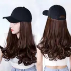 Hair Care Kits_ipsvogv