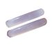 Ice Seed Full Violet Brazilian Agate Women's Lavender Purple Jade Marrow Bracelet Gift_ipsvogv.com