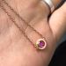 European And American Brand Women's Double Chain Bracelets, Fashionable Original Party, Wedding, Engagement, Jewelry,_ipsvogv.com