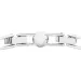 designer Bracelet For Women Stainless Steel Plated Gold Chains Bracelets Inlaid Austrian Crystal Womens Pendant_ipsvogv.com