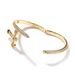 Women's Jewelry Hip Hop Ancient Cute Sword Of Justice Bracelet Copper Inlaid Zircon Full Diamond Trendy All Match Hand Jewelry_ipsvogv.com
