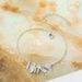 Hot Selling Summer New Fashionable Minimalist, Handmade Leaf Ankle Chains, And Foot Decorations For Women_ipsvogv.com