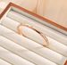 Minimalist And Niche Diamond Studded Starry Sky Titanium Steel Gold Does Not Fade, Summer Bracelet, Women's Jewelry_ipsvogv.com