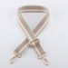 New Thickened Canvas Leopard Print Wide Shoulder Strap 38MM Single Shoulder Crossbody Strap Adjustable Pressure Reducing Bag Strap_ipsvogv.com