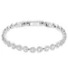 designer Bracelet For Women Stainless Steel Plated Gold Chains Bracelets Inlaid Austrian Crystal Womens Pendant_ipsvogv.com