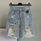 Denim Shorts_ipsvogv