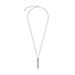 BTS MNCR Official Same Style Fashion Necklace_ipsvogv.com