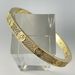Three Row Diamond Star Bracelet For Women, Large Round Diamonds, Fully Inlaid Zircon Ring Bracelet, Rose Gold Hand Jewelry_ipsvogv.com