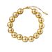 Fashionable Instagram, Exaggerated Personality, Transport Beads, Titanium Necklace, Women's Stainless Steel Sweet Cool_ipsvogv.com
