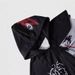 Men's Clothing zip up sweatshirt Y2K hoodie women's jacket men's streetwear retro street style_ipsvogv.com