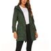 Women's New Outdoor Jacket Waist Hooded Lightweight Rainproof Clothing Raincoat Jacket Ready in Stock_ipsvogv.com