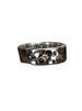 concave Inlaid Convex Simple, Ring, Fashionable, Handmade, Trendy, Unisex, Adjustable Opening Ring Fashionable, Simple, , Handmade, Trendy, Unisex,_ipsvogv.com