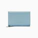 Wallet Women's High-end Zero Wallet With Multiple Card Slots, Short Wallet Suitable For Daily Shopping_ipsvogv.com