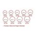 zircon Powerful Fashion New Men's Luxurious With Personalized Diamond Inlaid Gold Business Ring_ipsvogv.com
