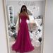 Women's Clothing spring and autumn new style gold stamped sling dress INS casual fashion party dress_ipsvogv.com