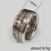 Cao Shi's Personalized Creative Numeric Letter Alloy Ring Jewelry_ipsvogv.com