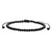 Hot Selling Bracelet Men 4/6/8mm Tiger Eye Volcano White Turquoise Braided Bracelet Essential Oil Aromatherapy Beaded Bracelet_ipsvogv.com