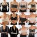 Exaggerated Beaded Body Chain Style Heavy Industry Personalized Shawl Sexy Nightclub Hip Hop Bust Girl_ipsvogv.com
