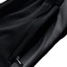 Men's Clothing Middle aged and elderly sports suits men's summer casual suits men's dad's summer short sleeved trousers factory direct sales_ipsvogv.com