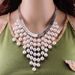 New Fashionable Elegant Sweater Chain For Women, Japanese And Korean Personalized Internet Celebrities, Versatile Pearl_ipsvogv.com
