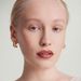 Women's Jewelry Metal Twist Earrings Light Luxury High End Fashion Temperament Thread Earrings Personality Earrings_ipsvogv.com