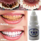 Dental Care Products_ipsvogv