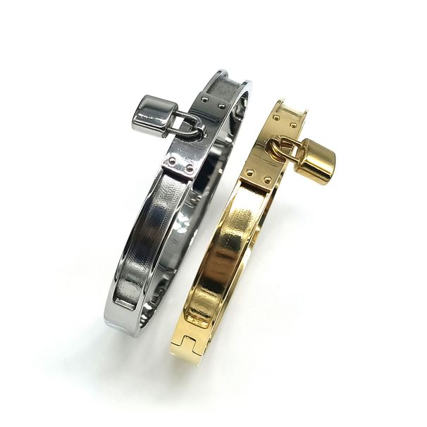 Bracelet 1pc Lock Head Bracelet Presbya Sticker Hardware_ipsvogv.com