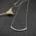Necklace Pendant Necklaces Iced Jewlery Designer Smile For Women Out Entwined Loops Design Personalized Jewelry_ipsvogv.com
