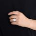 Men’s Jewelry Set Fashion Hip Hop Oval Ring Micro Inlaid Zircon Full Diamond Personality Trendy Brand Men's Rap Diamond Ring_ipsvogv.com