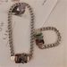 Couple High Street Trendy Niche HIPHOP - Hip-hop Metal INS Style Accessory ALYX Necklace_ipsvogv.com