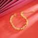 Shajin Ethnic Style Linglong Bracelet For Women, Korean Edition, Elegant, Wealthy, Versatile Jewelry, Yiwu Accessories_ipsvogv.com