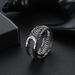 Jewelry Spring Stretch Weaving Elastic Bracelet Buckle_ipsvogv.com