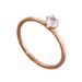 New Quality Korean Set With Titanium Steel Band Diamond Fashion Digital Personality And Temperament Ring_ipsvogv.com