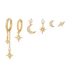 Earring Sets_ipsvogv