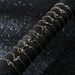 Twelve Constellation Women's Creative Versatile Star Bracelet Girlfriend Valentine's Day Gift Jewelry_ipsvogv.com