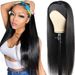 hot selling Glueless Straight Headband Wig 150% Density Peruvian Human Wigs Natural Color for Black Women Jarin Hair Cheap_ipsvogv.com