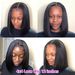hot selling Bob for Women Human Short Pre Plucked Bone Straight Side Part Wigs Brazilian Remy Hair BOB Lace Wig_ipsvogv.com