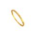 【 Full Body 】 INS Style Shell Titanium Bracelet, Minimalist And Fashionable Stainless Steel Bracelet_ipsvogv.com