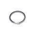 New Cuban For Men Fashion Hip-Hop Style Personality Trendy Men's Thick Version Bracelet_ipsvogv.com