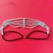 Ladies fashion exquisite luxury shining crystal hair accessories headband jewelry_ipsvogv.com