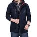 Men's Clothing casual assault clothing outdoor waterproof military coat quick-drying mountaineering clothing _ipsvogv.com