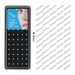 Women's Jewelry Nose Studs Ear Studs 60 Pcs/box 1.8mm Stainless Steel With Diamonds Mixed Sizes 1.5/2.0/2.5 Mixed Color Lip Studs_ipsvogv.com