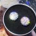 Luxury Full Diamond Round Sparkling Zircon Banquet Engagement Ring For Women_ipsvogv.com